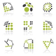 Design elements - vol 35