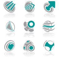 Design elements - vol 07