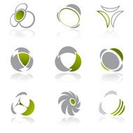 Design elements - vol 22