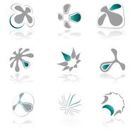 Design elements - vol 21