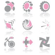 Design elements - vol 05
