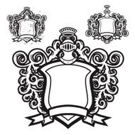Helmet and Shield N2