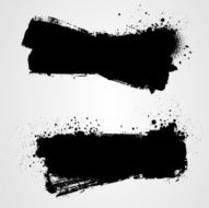 Grunge backgrounds N7