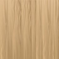 Wooden background close-up