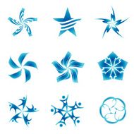 set of stars N3