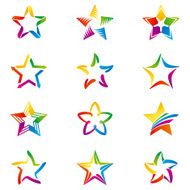 Stars N30