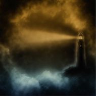 Lighthouse N29