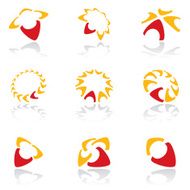 Design elements - vol 47