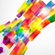 Abstract background N8148