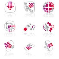 Design elements - vol 12