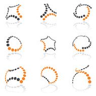 Design elements - vol 34