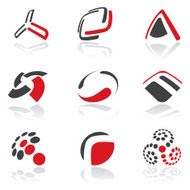 Design elements - vol 33 N2
