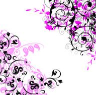 BACKGROUND N515
