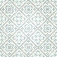 Seamless vintage Wallpaper N94