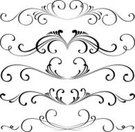 Decorative Elements N49