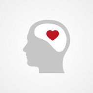 Brain and heart N3
