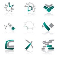 Design elements - vol 27