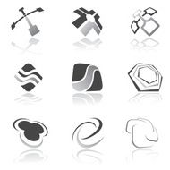 Design elements - vol 28