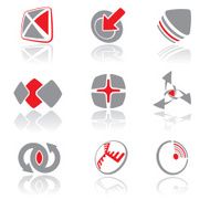 Design elements - vol 04