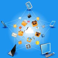 cloud computing N223