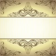frame background N3