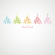 christmas decoration N43