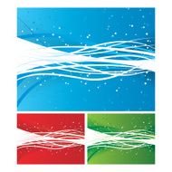 christmas background N515