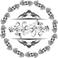 Ornamental design N3