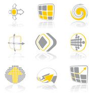 Design elements - vol 10