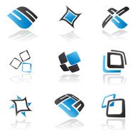 Design elements - vol 30