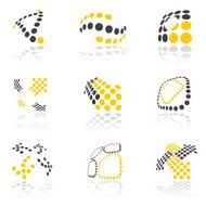 Design elements - vol 36