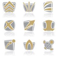 Design elements - vol 08