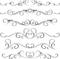 Decorative Elements N51
