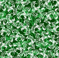 BACKGROUND N522