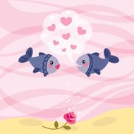 The Underwater Dating N2