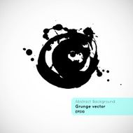Grunge vector background N19