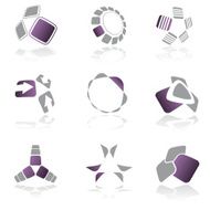 Design elements - vol 23