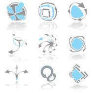 Design elements - vol 03