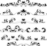 Decorative Elements N52