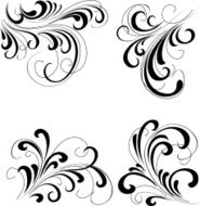 ornament N74