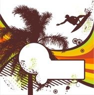 radical surf