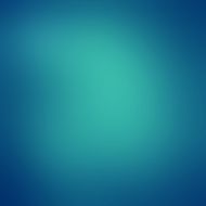 Dark blue gradient background N4