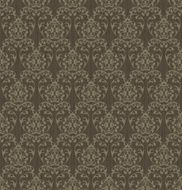 old seamless wallpaper N2