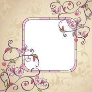 cute card N17