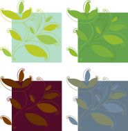 Four Seasons N33