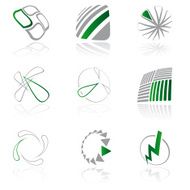 Design elements - vol 14