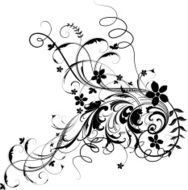 Festive Scrolling