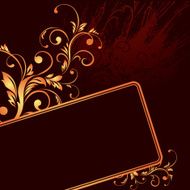 Abstract background N8155