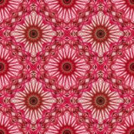 Textileable illustartion