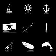 Icons N128